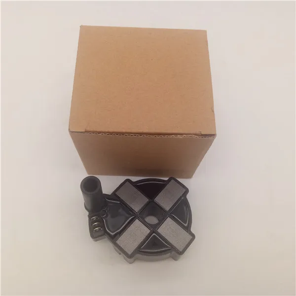 Катушка зажигания для Mitsubishi Mirage Chrysler Cirrus Sebring Dodge OEM MD155852 H3T023 F-695 F-581 H3T011 F-696 H3T024 MD618393