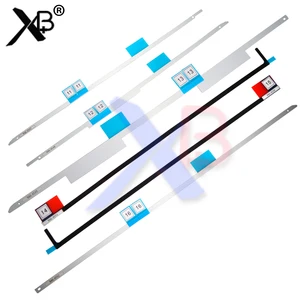 Клейкая лента A1419 Для iMac A1419, новая клейкая лента для ЖК-экрана A1419, 076-1437, 076-1422