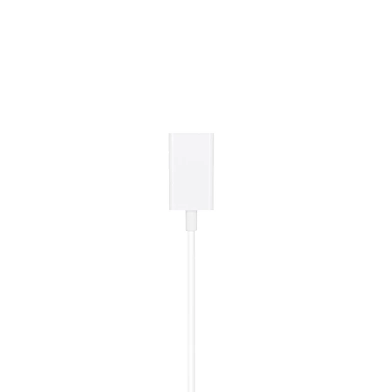 DJI очки Micro USB OTG кабель для передачи видео Отзывы и управления данными между Spark