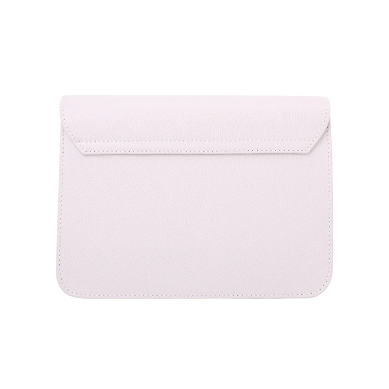 FURLA metropose BNF8 Сумка Кроссбоди BNF8|Сумки с ручками| |