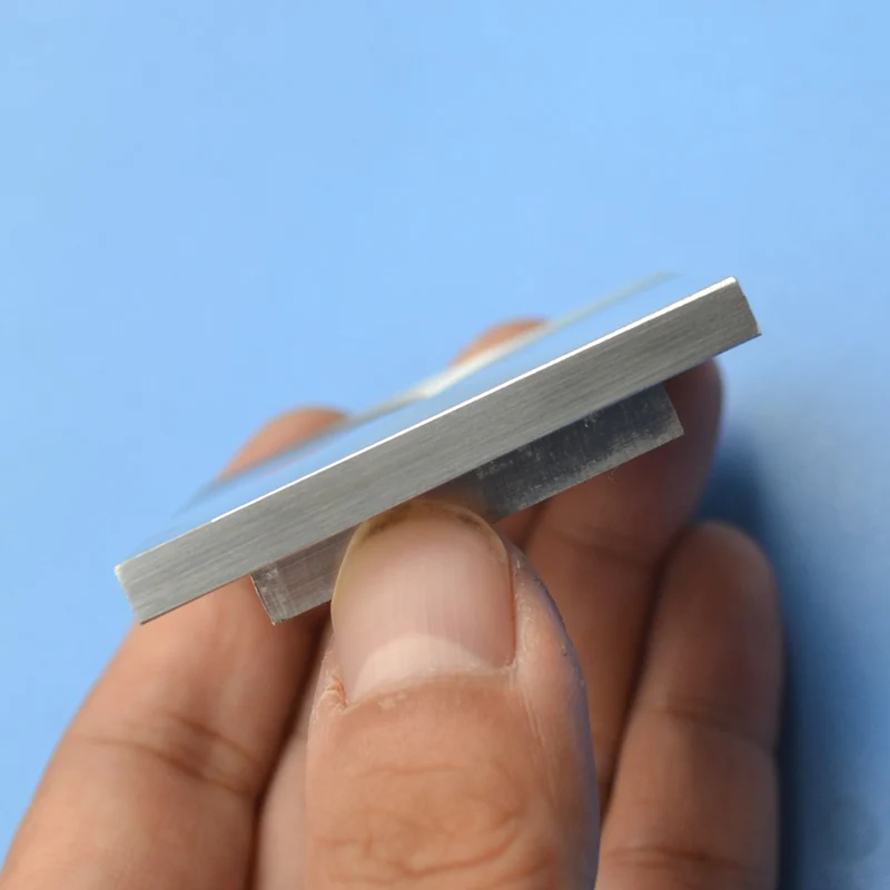 Квадратные Алюминиевые ножки для мебели 60 мм|support bracket|glass support brackettable bracket |