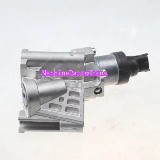 

Pressure Regulating Valve Control Valve 0211-3830 02113830 0211 3830 For DEUTZ