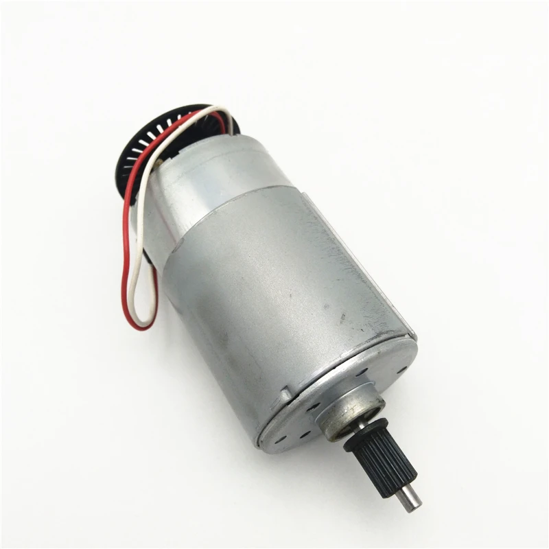Einkshop 1pcs motor unit For HP M1536 1536 P1606 1606 P1566 1566 RM1-7544 RM1-7625 RM1-7624 printer parts | Компьютеры и офис