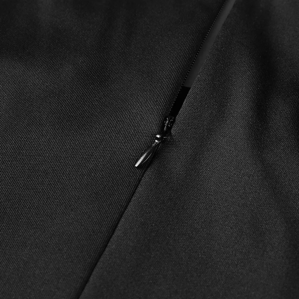 ТРАПЕЦИЕВИДНОЕ женское платье, элегантное, волнистое, роковое, с карманами, с поясом, длиной до колена, Повседневное платье с принтом, Vestidos De Fiesta