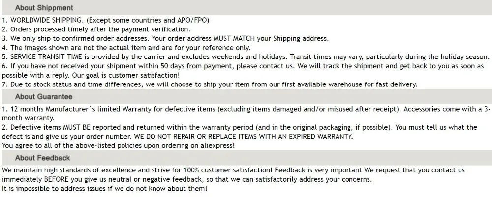 720P HD Wireless Wifi IP Camera Home Security Surveillance Camera 3.6mm Lens Wide Angle Indoor Camera Support Night Vision