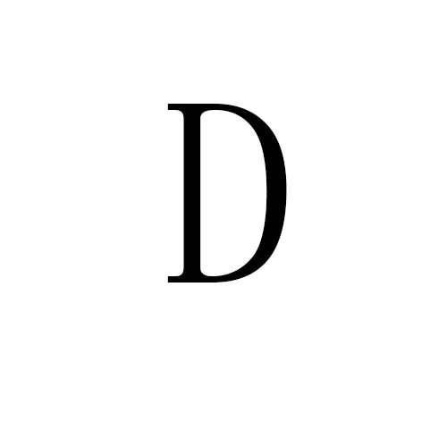 KONGSHENG Diatonic 10 отверстий арфа губная гармоника клен расческа Ветер музыкальный инструмент рот орган подарок ребенок Начинающий C/A/D/E/F/G/Bb - Цвет: D