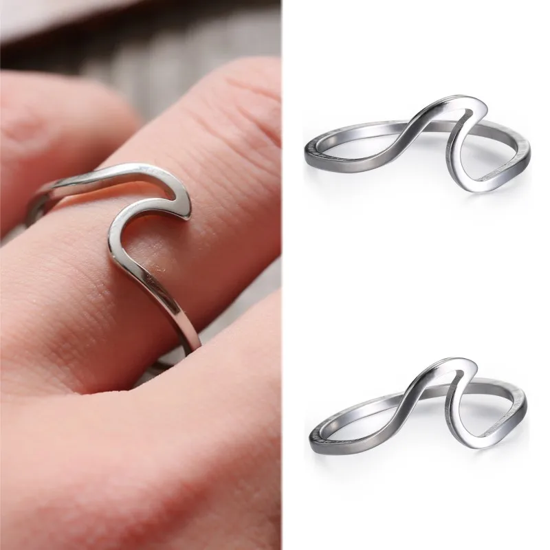 Обручальные кольца для женщин свадебные пар серебряного цвета и мужчин кольцо на