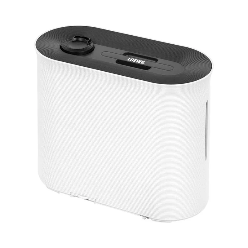 Увлажнитель воздуха Loewe H360|Увлажнители воздуха| |