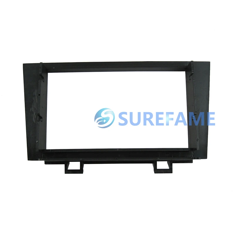Автомобильный переходник для LEXUS ES 1992-1996 / TOYOTA Windom (CV10) 1991-1996 установка Dash Kit DVD