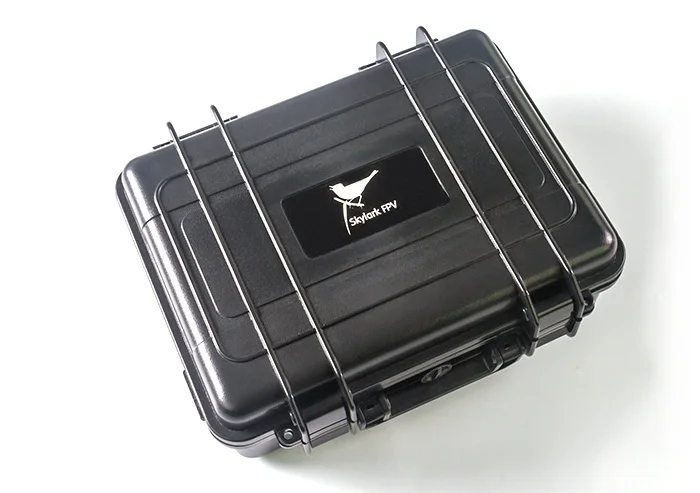 Внешняя подсветка Skylark монитор 10 4 кд/м2 1000 дюйма без синего экрана FPV верхняя