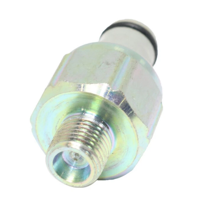 Двигатель Датчик детонации удара для Toyota MR2 Carina Celica 4runner Hilux Lexus 5S2371 89615-20020