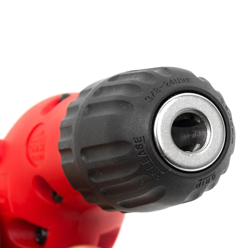 Патрон для дрели под углом 90 градусов удлинитель изгиба универсальный