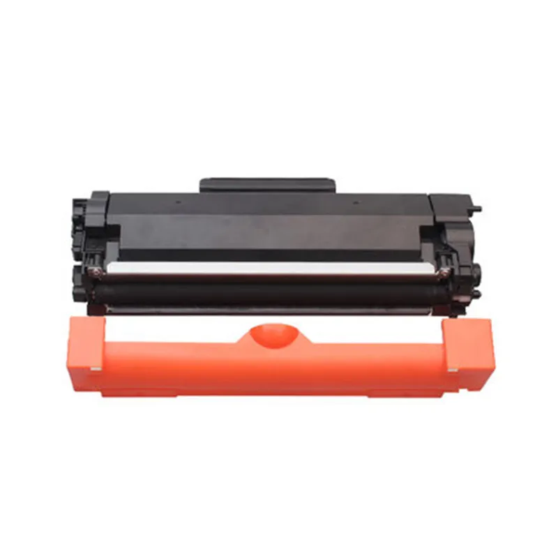 Без чипа тонер картридж TN760 для замены родительских фотографий модель L2395DW