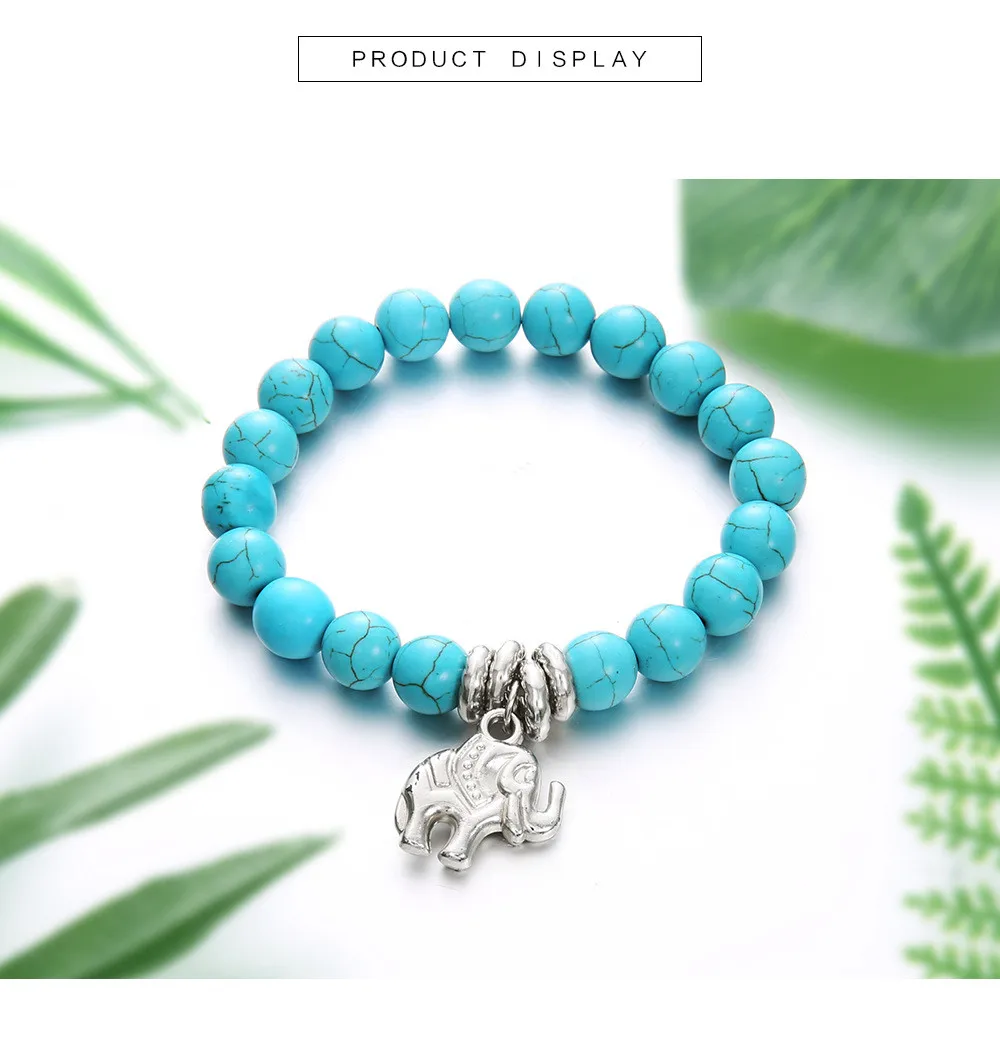 2019 Popular Resin Women Summer Fashion Beach Section Double Beads Ankle Bracelet Barefoot Girl Anklets Sandal Foot Jewelry Gift | Украшения