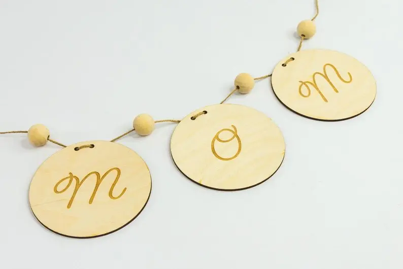 Круглые фотообои декоративные баннеры для свадеб торжеств и особых случаев