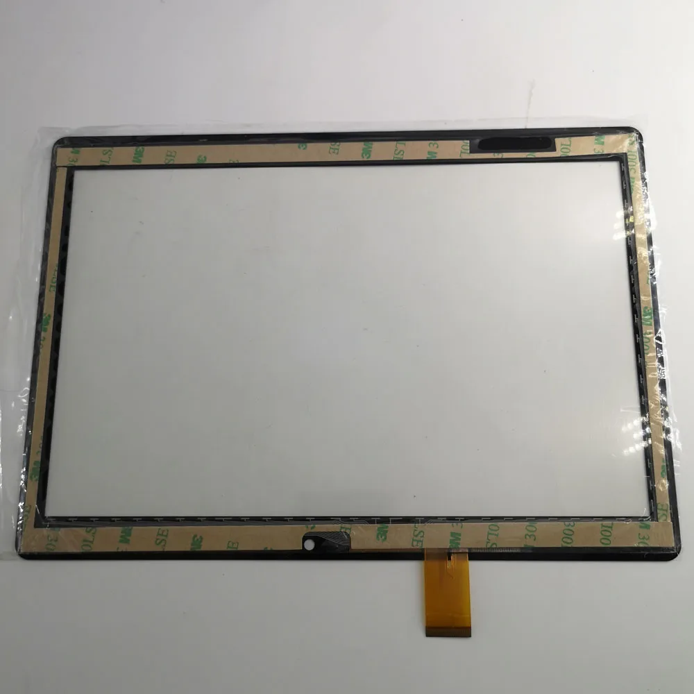 10," XC-PG1010-084-FPC-A0 XC-PG1010-084-FPC-A1 MF-872-101F FPC DP101279-F1 DH-1079A1-PG-FPC247 4good светильник AT300 сенсорный экран