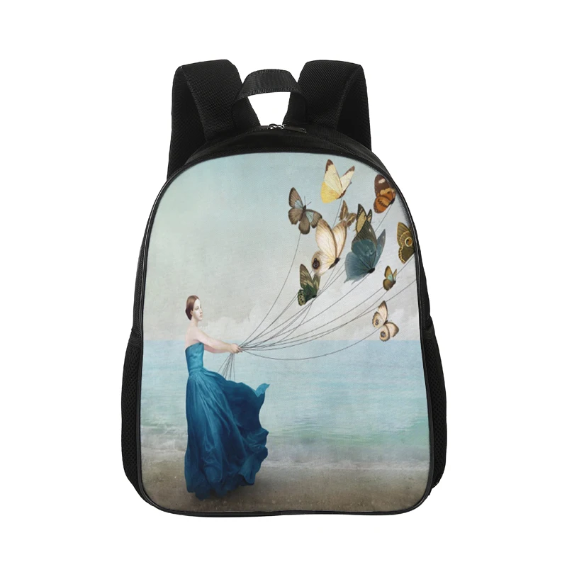 CROWDALE 15 дюймов рюкзаки для ноутбука подростков модный мужской рюкзак Mochila отдыха и