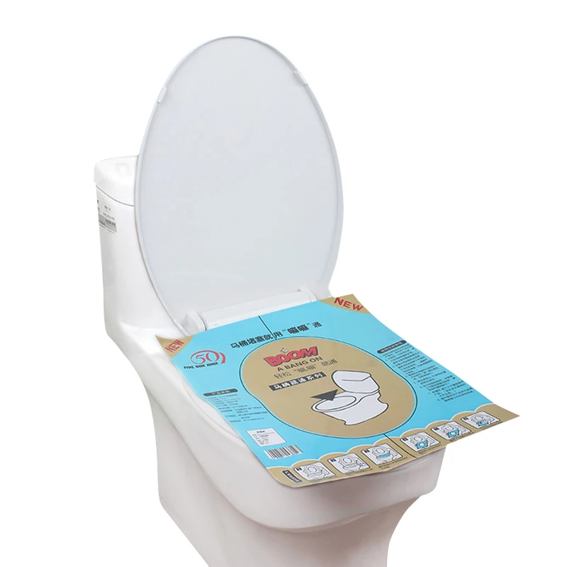 1 шт. щётка для унитаза супер давление|Вантузы туалета| |