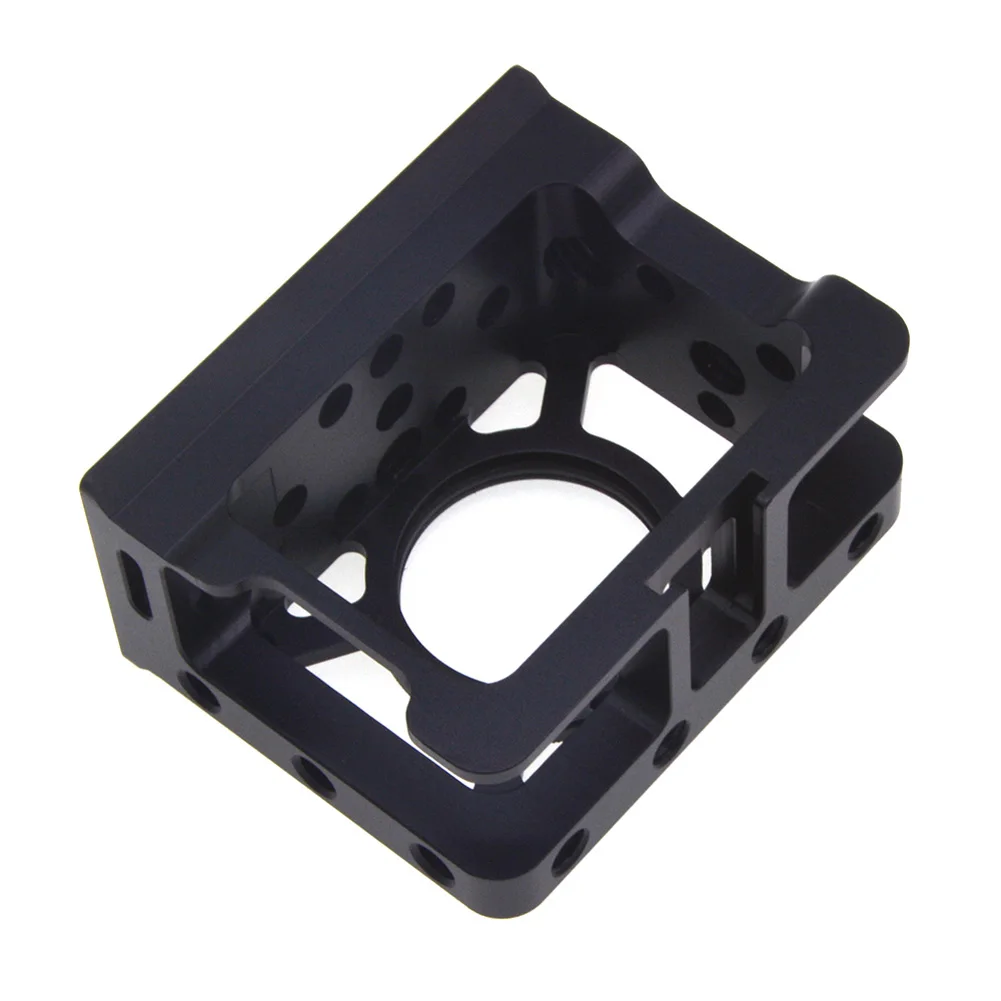 1pc Camera Cage Mount Tripod/Monitor for Sony RX0 HSJ-19 | Электроника