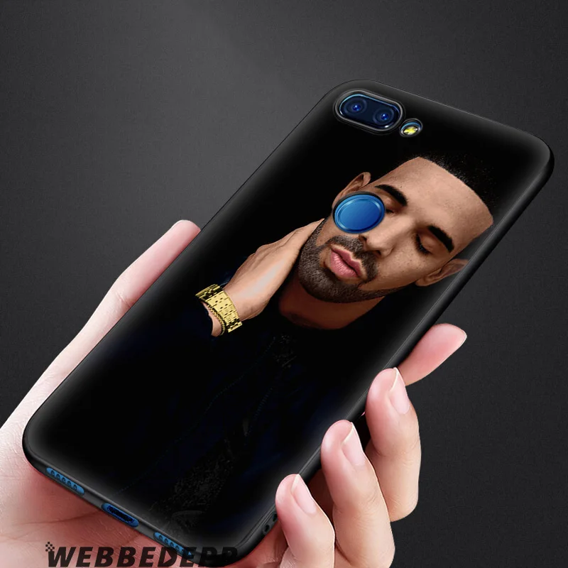Мягкий чехол для Xiaomi 9 8 SE 6 A1 A2 Lite MIA1 MIA2 MI8 MI6 MAX 3 POCOPHONE F1 |