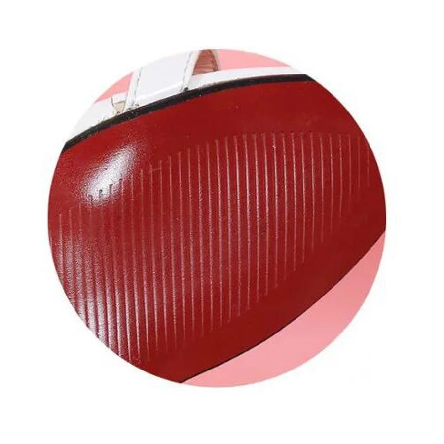 Туфли MHYONS женские на высоком каблуке сандалии с перекрестной шнуровкой