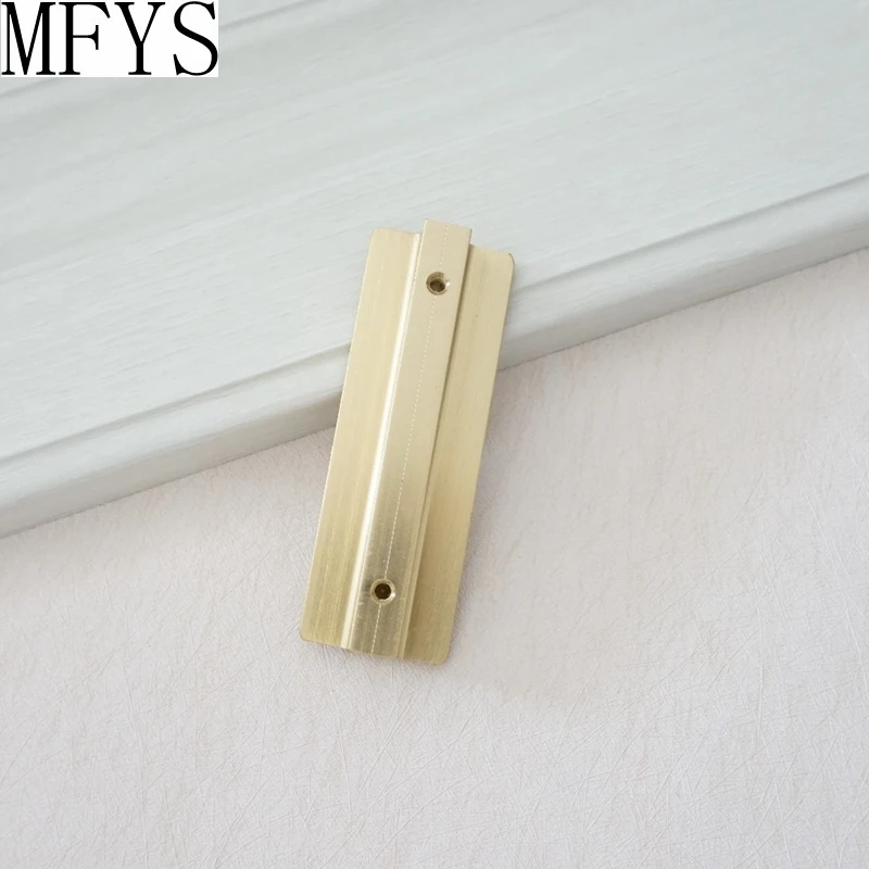 Ручки для ящиков кухонного шкафа 0 6 дюйма 2 5 3 75 дюймов дюйма|handle drawer|kitchen door cabinetknob