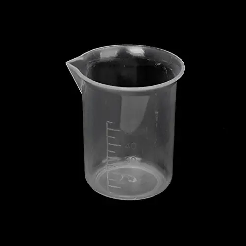 Доступная 50 100 / 150 250 500ml прозрачные пластиковые стаканы выпускник|graduation|graduated