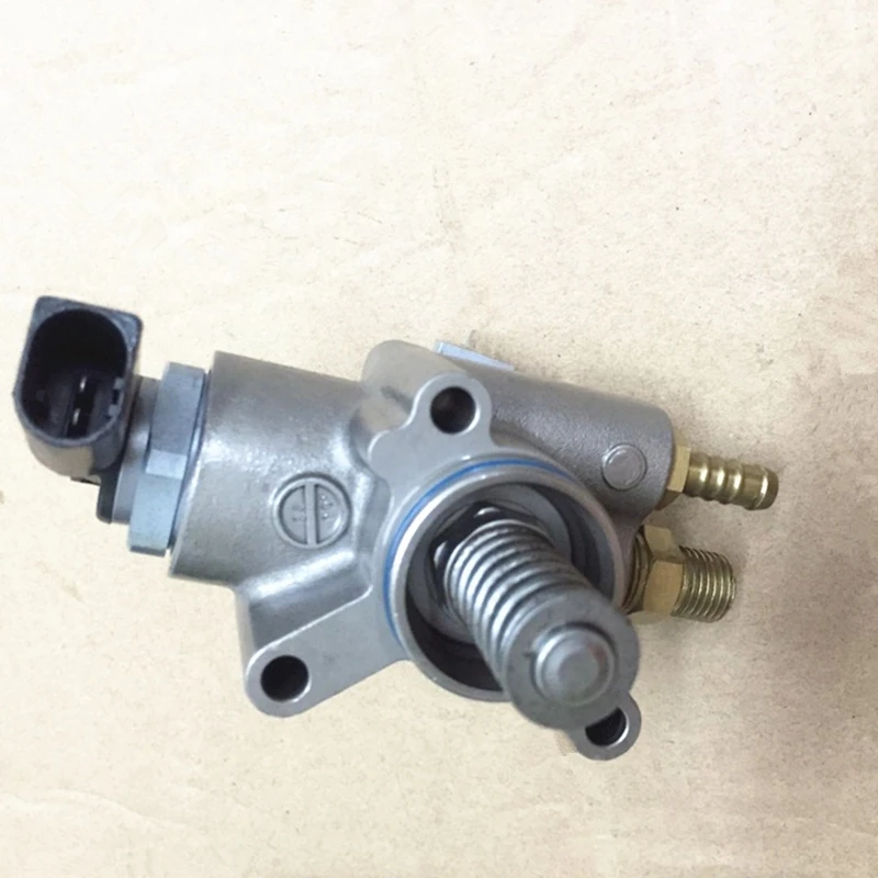 Топливный насос высокого давления OEM 06F127025J 06F127025B 06F127025F 06F127025H 06F127025 для 2 0 T A3
