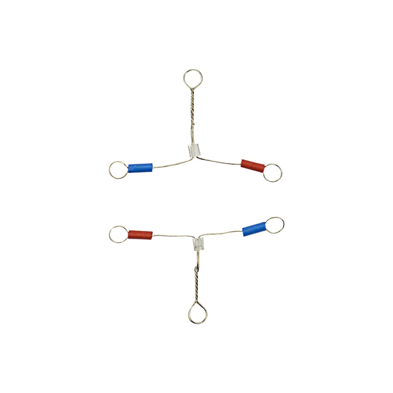 20 шт. паяльный Железный термометр 191 212 с датчиком температуры|for soldering iron|for