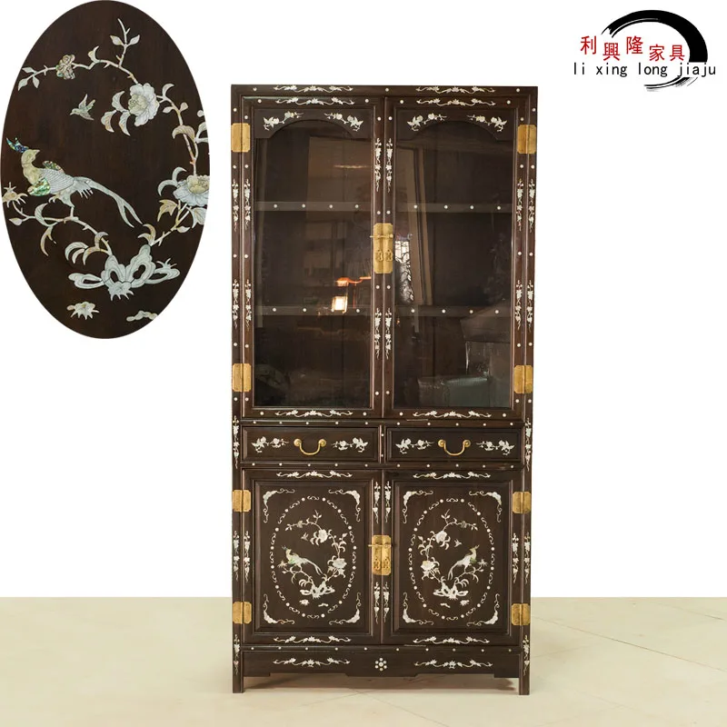 Мебель для Дома книжная полка книжный шкаф decoracao casa книжная полка libreria revistero kitaplik boekenkast estanteria madera шкаф