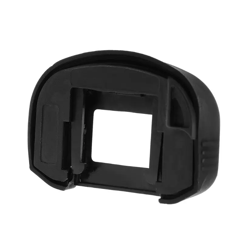 Видоискатель резиновая чаша для глаз Замена окуляра Eyecup камера глаза Canon 1DX 1Ds3 1D3