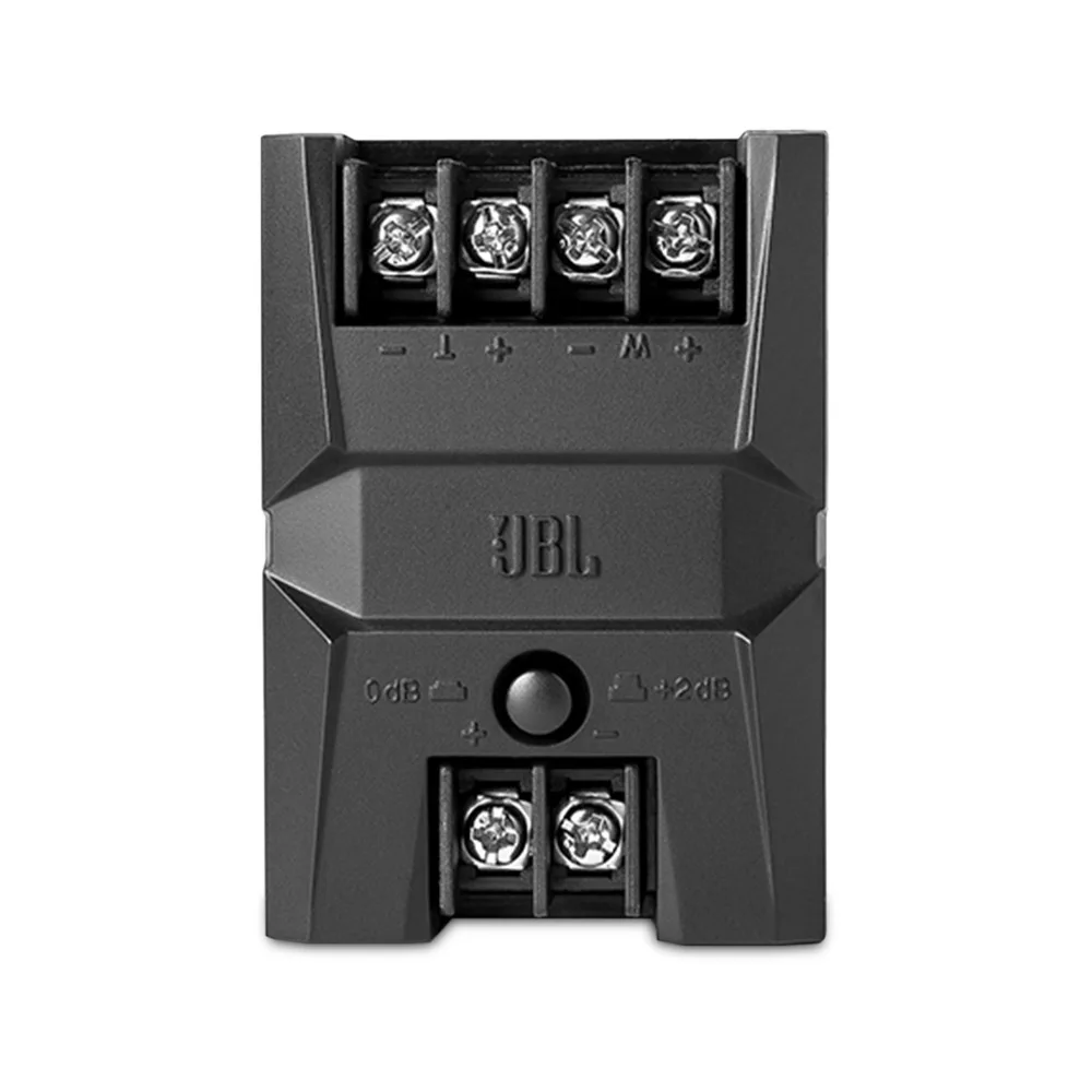 JBL CS760C пара 6 5 дюймов профессиональный модный коаксиальный Динамик s система 50 Вт