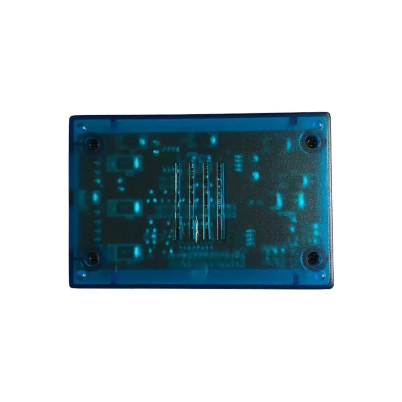 1 шт. lk-100a 7.4 В 11.1 lipo Батарея Зарядное устройство Акку баланс 2 s 3 S RC простой 2-3