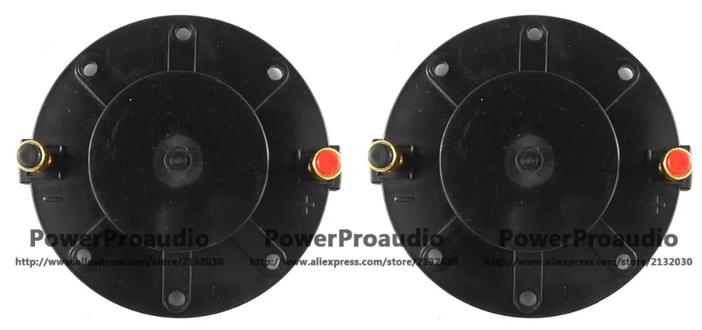 2 шт. диафрагмы для замены HX121 HX151 HX152 HCD1175|Аксессуары аудиосистем| |