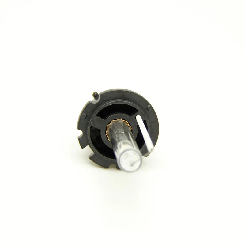 2 шт. xenon D2S лампы 12V 35W спрятанный 3000K 4300K 6000K 8000K 10000K авто ксеноновые фары|Лампы для