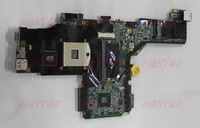 63y1705 63y1997 04w2049 for lenovo t420 t420i laptop motherboard ddr3 free shipping 100 test ok