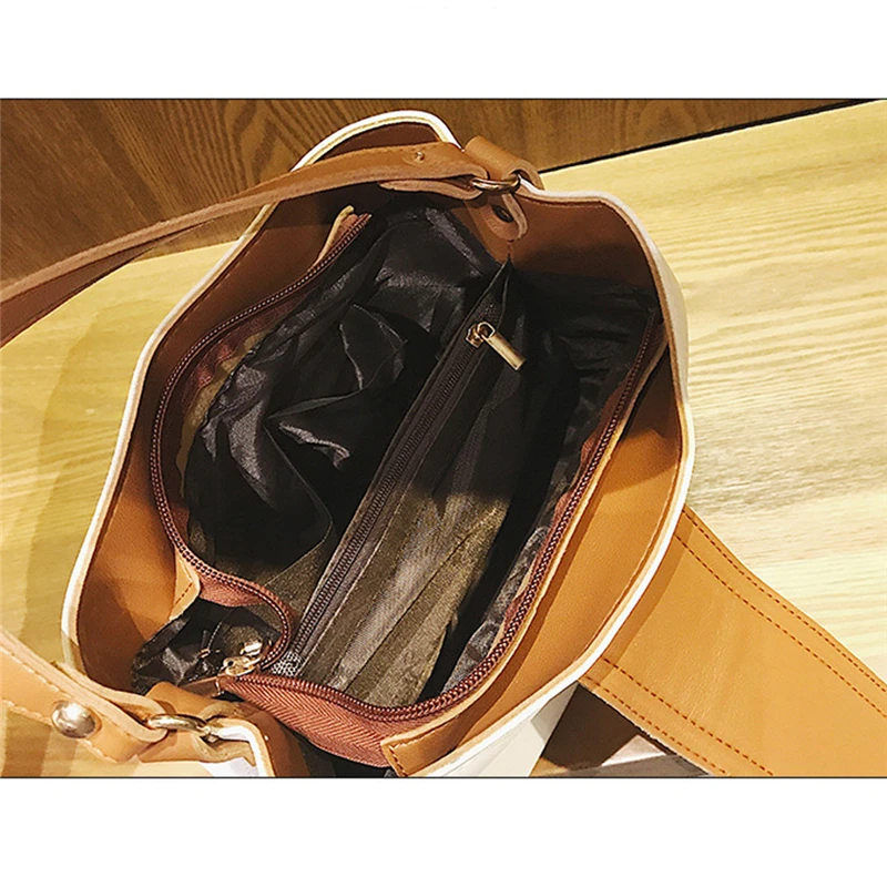

Sac Main Femme Luxury Handbags Women Handbags Designer 2021 PU Leather Handbags Crossbody Bag For Lady Bolsa Feminina
