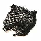 Автомобильная сетка для хранения багажа для Hyundai Genesis G70 G80 G90 Equus Creta KONA Enduro Intrado NEXO PALISADE HDC-2 Grandmaster