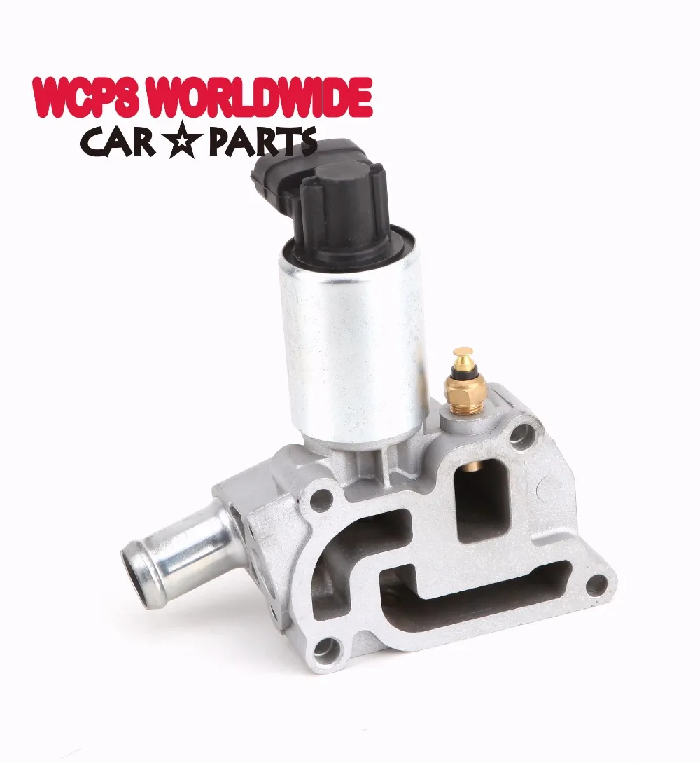 Клапан EGR для OPEL Corsa B VAUXHALL OEM 5851029 90570477 90570478 EG10288 12B1 9117397 722414010 722515010 9057047|valve egr|valve