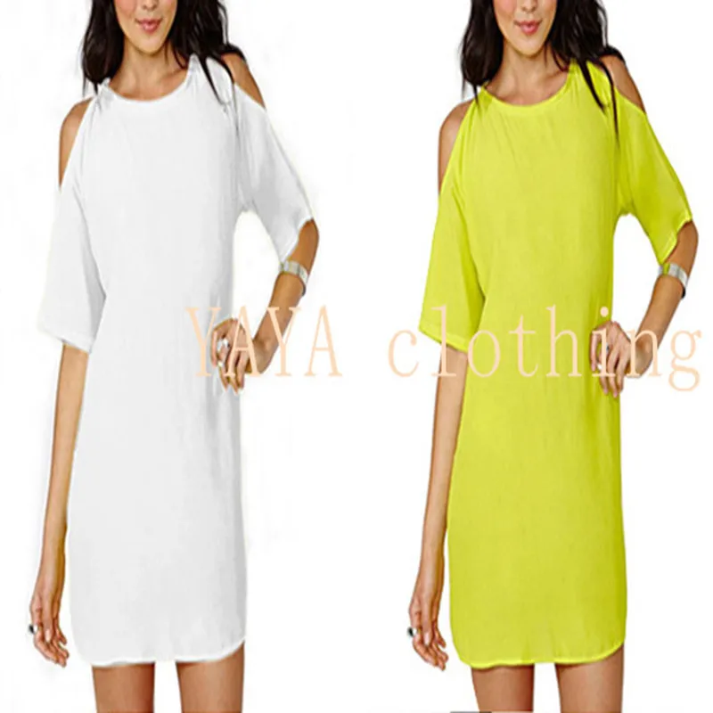 2017 ограниченная Акция Природный линии платье Vestido Ebay AliExpress продажи с короткими