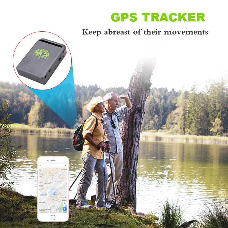 GPS трекер автомобильный с кнопкой SOS GSM GPRS TK102B|vehicle tracking device|tracking devicegps tracker real time |