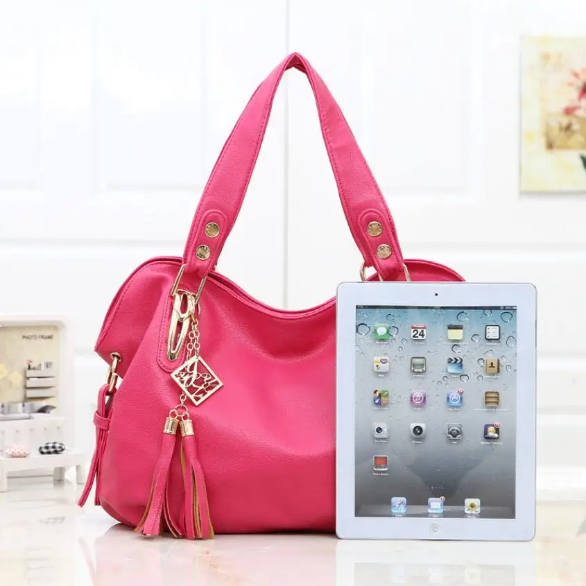 Сумки от знаменитого дизайнера вместительные женские сумки 2017 новые модные