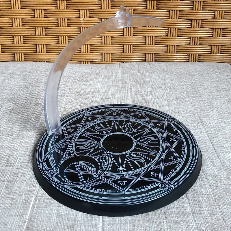 Хорошая версия карты Captor Sakura Yukito Tsukishiro Yue фигурка Аниме ПВХ 1/8 модель игрушки Топ подарок коллекционные вещи