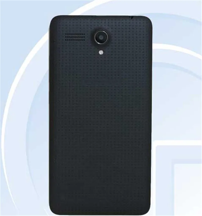 Оригинальный lenovo A616 сотовые телефоны Dual SIM 4G LTE Android 4.4.4 MTK6732 4 ядра B Встроенная