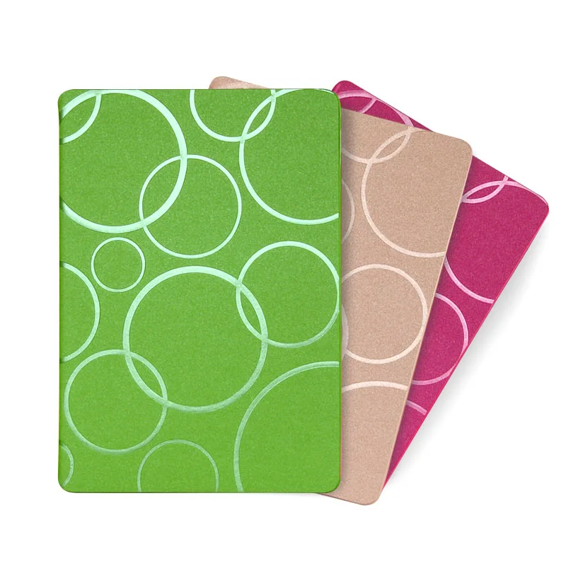High Quality Fashion Anti fall Full Cover Smart Wake TPU Material 7.9 inch Protective Matte Metal Frame Case For XiaoMi MI Pad 1 |