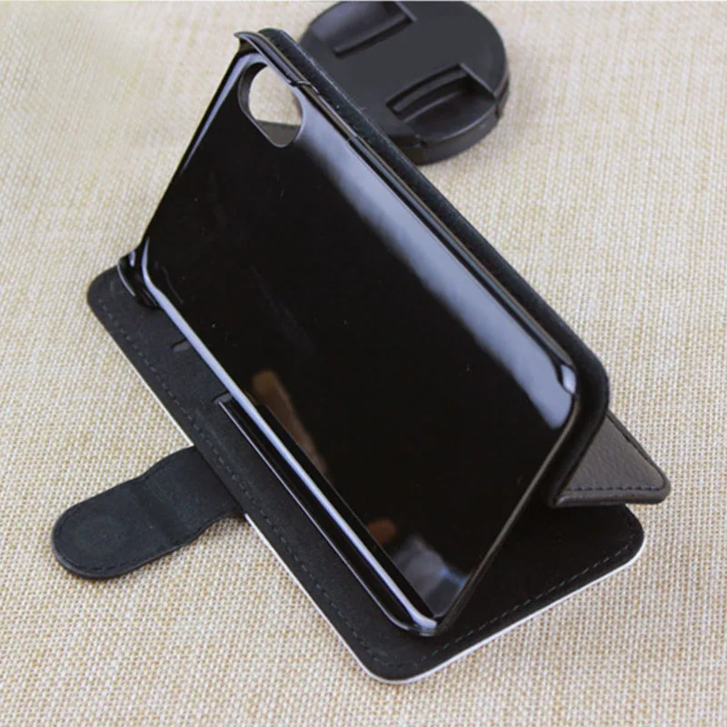 Американский флаг в стиле ретро старый автомобиль лампа печати кожаный