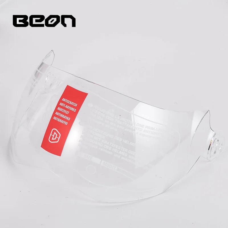 Чехол Beon для мотоциклетного шлема с полным покрытием