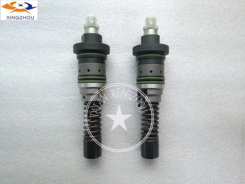 original fuel unit pump 02111066 or 0211335 for | Diagnostic Tools