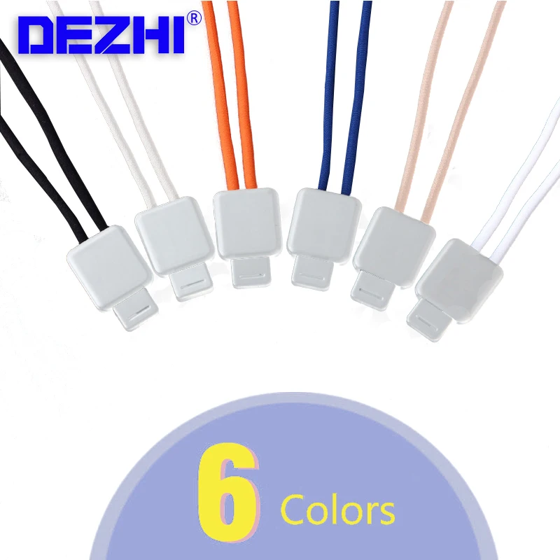 1 шт. ремешок для шеи из полиамида | Канцтовары офиса и дома