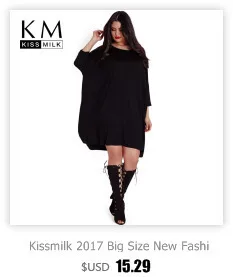 Kissmilk большой размер модные женские одежда повседневная сексуальная Slash шеи летнее платье Свободные Полная длина плюс размер платье 4XL 5XL 6XL